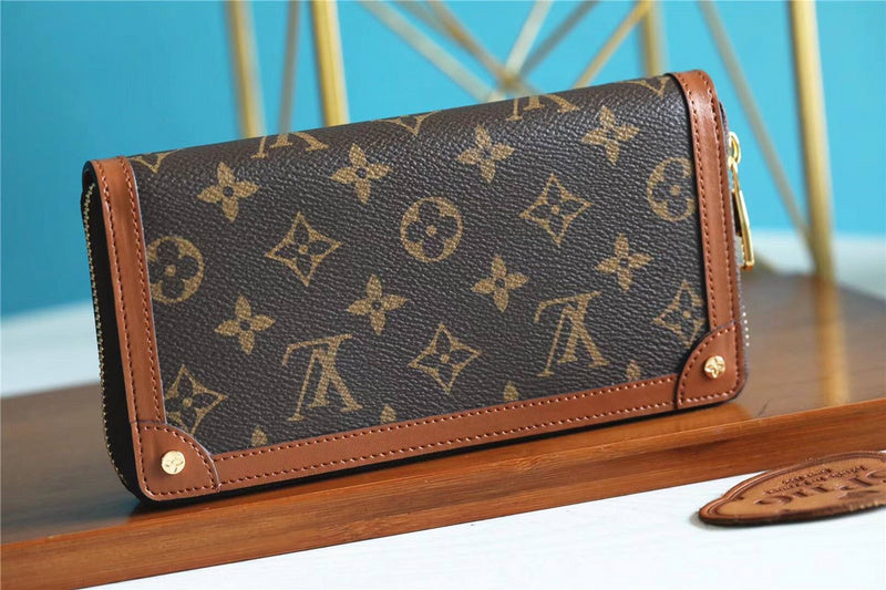nmb Fashion bags - 10786