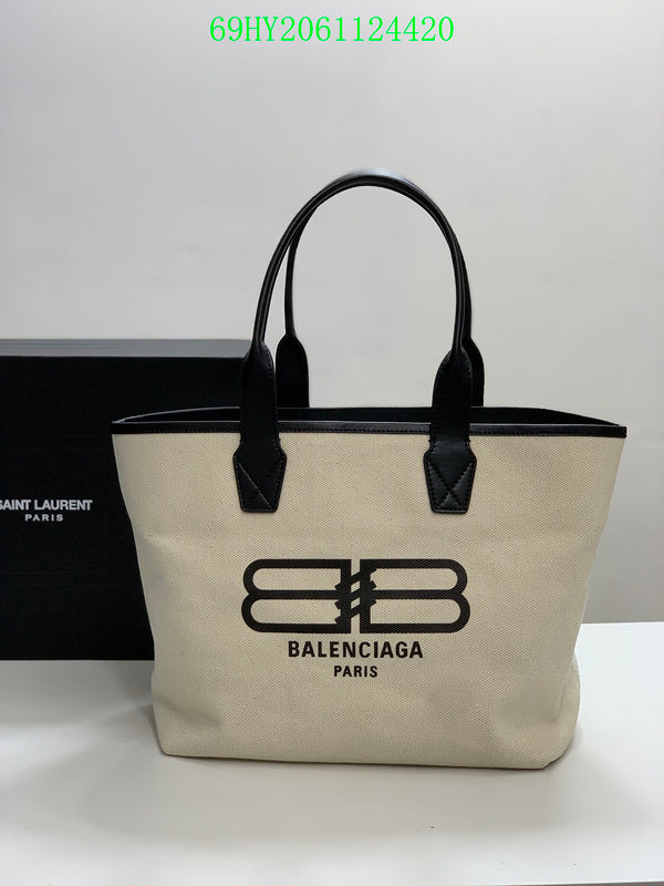 VBS Fashion - BGA Bags - 1959