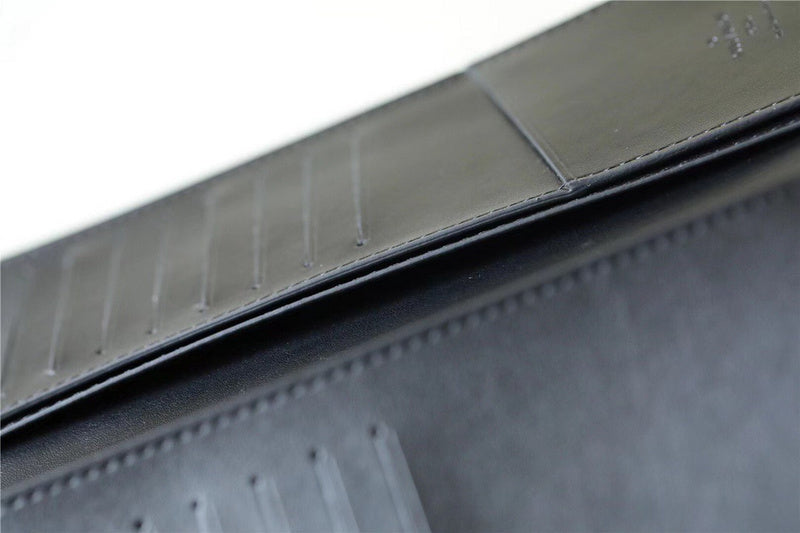 nmb Fashion bags - 10727