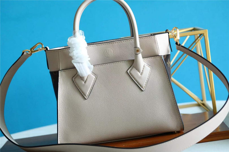 nmb Fashion bags - 17549