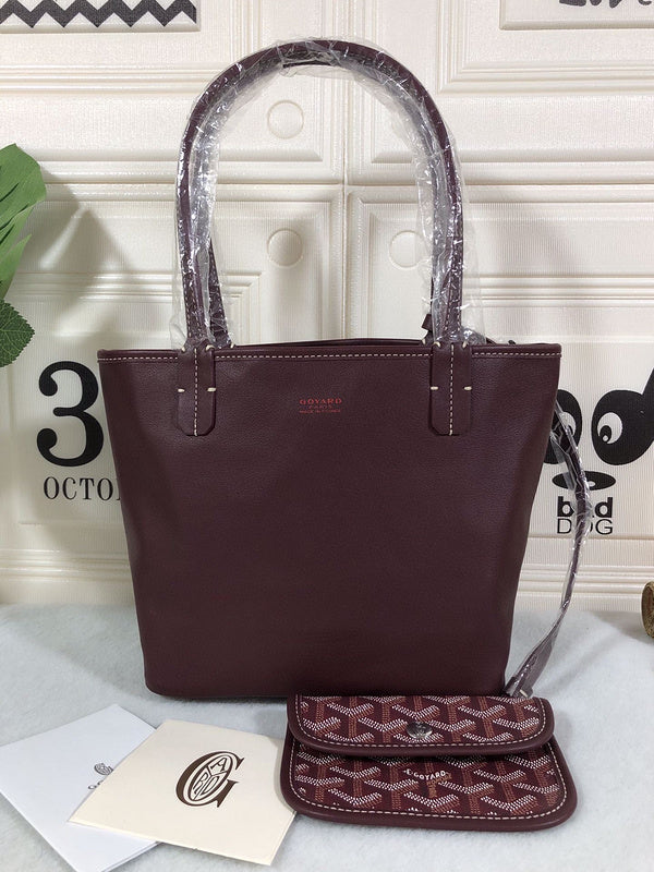 VBS - GOD Bags - 240