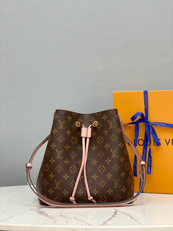 VBS Fashion bags - 17605