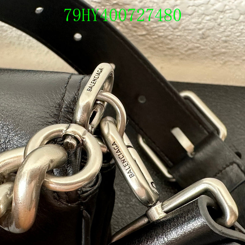 VBS Fashion - BGA Bags - 1697