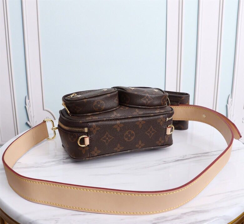 Fashion Vbs bags - 3719
