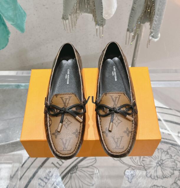Dragons Bags Bags - LOV Women Shoes - 204