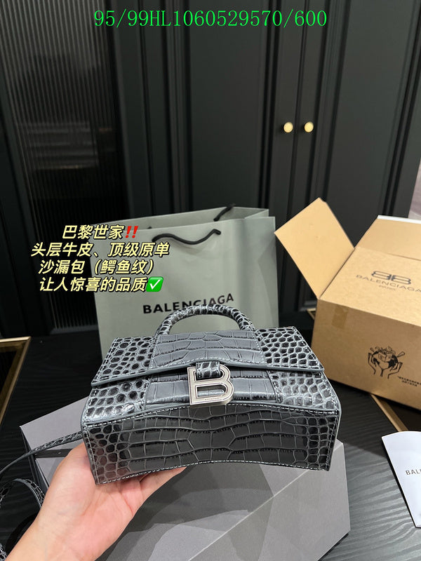 VBS Fashion - BGA Bags - 1763
