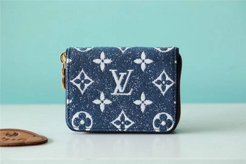 nmb Fashion bags - 8880