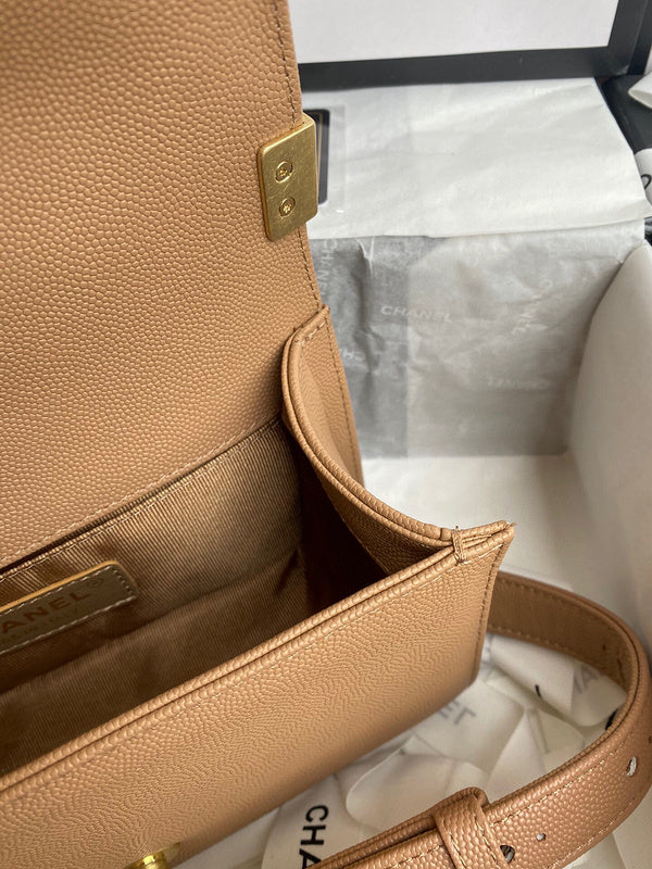 Dragons Bags Bags - Bags - 3535