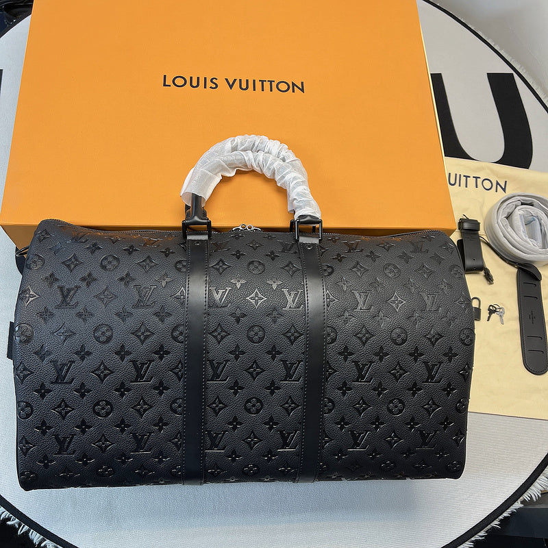 nmb Fashion bags - 11202