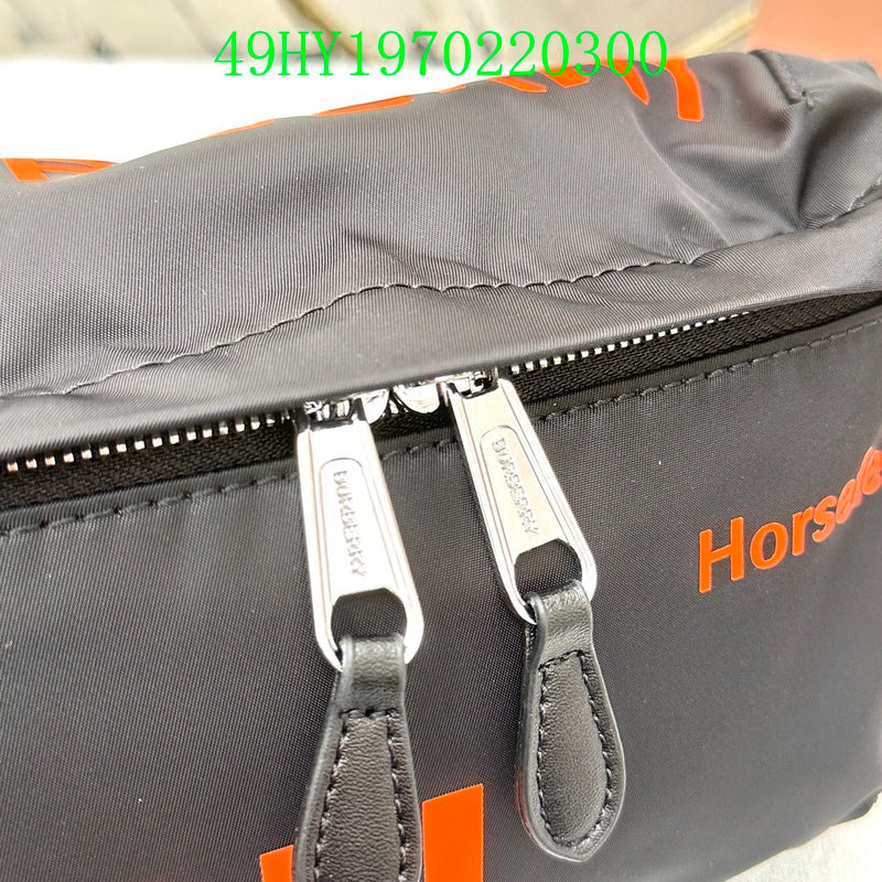 VBS Fashion -BBR Bags - 193