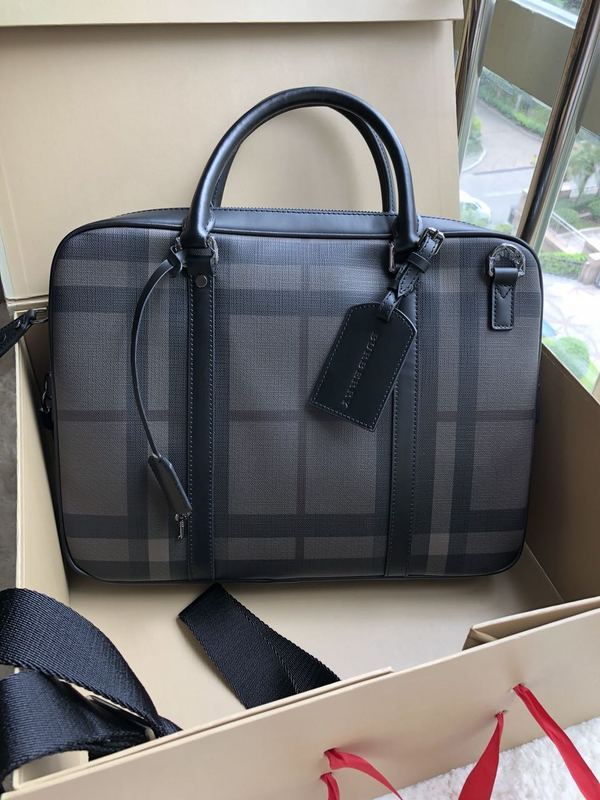 VBS Fashion -BBR Bags - 1118