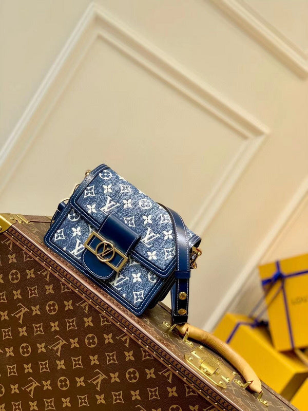 VBS Fashion Bags - 16795