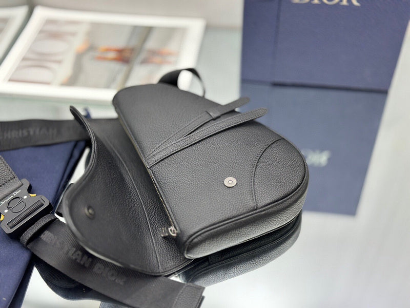 Dragon Bags VBS - 603