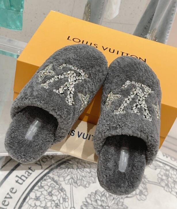 Dragons Bags Bags - LOV Women Shoes - 478