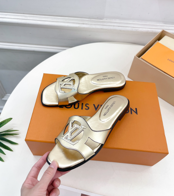 Dragons Bags Bags - LOV Women Shoes - 104