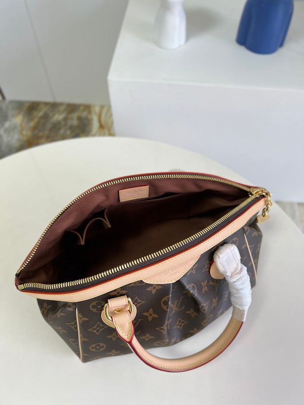 nmb Fashion bags - 17193