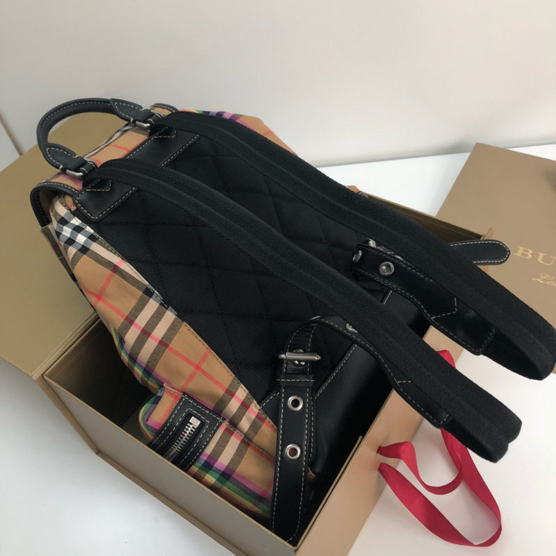 VBS Fashion -BBR Bags - 1331
