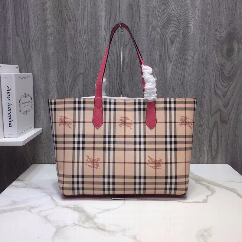 VBS Fashion -BBR Bags - 1428