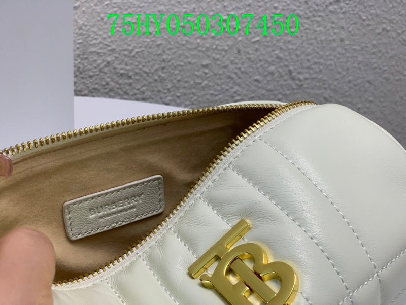 VBS Fashion -BBR Bags - 325
