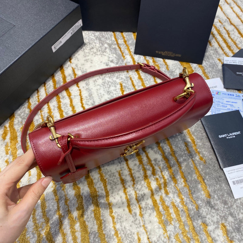 VBS - SLY Bags 467