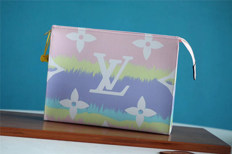 nmb Fashion bags - 9039