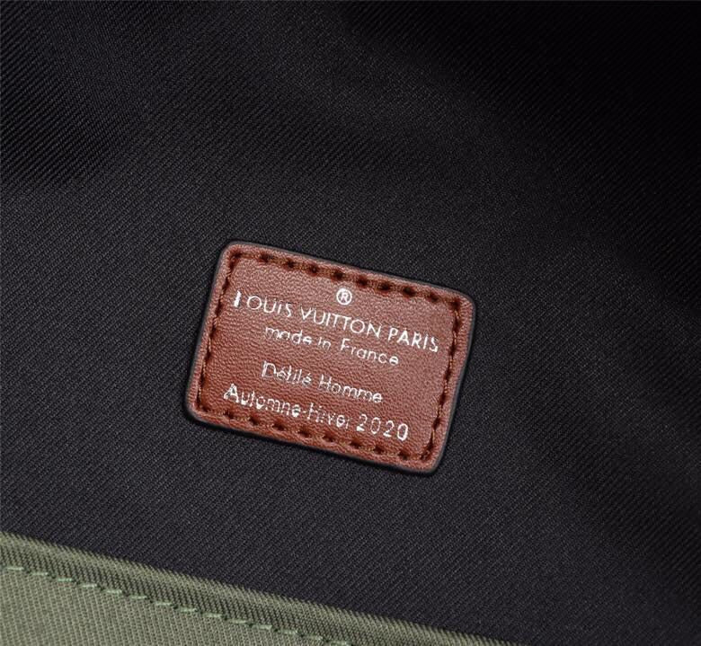 Fashion Vbs bags - 3702