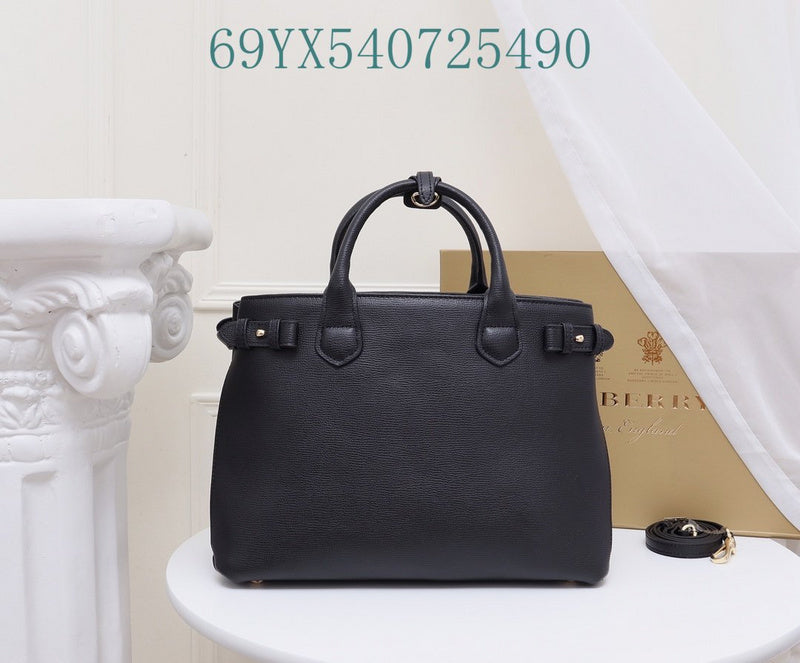 VBS Fashion -BBR Bags - 724