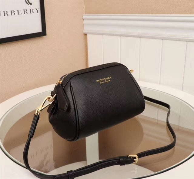 VBS Fashion -BBR Bags - 1056