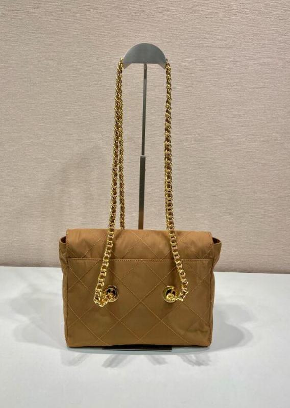 Dragons Bags Bags

 - PD Bags - 060