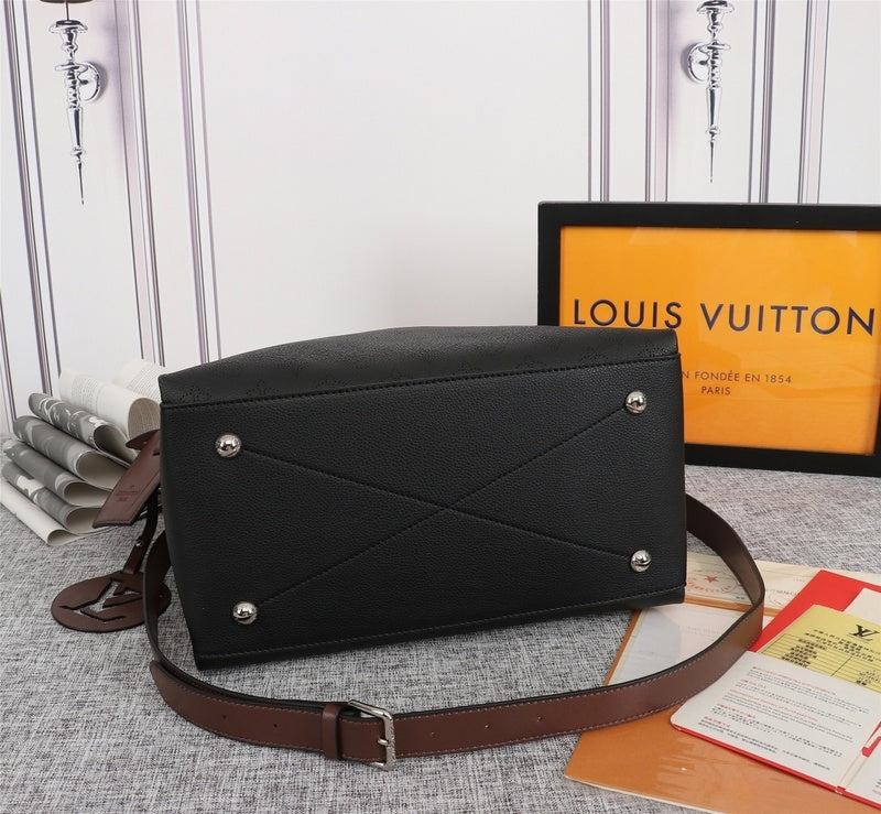 Fashion Vbs bags - 3759