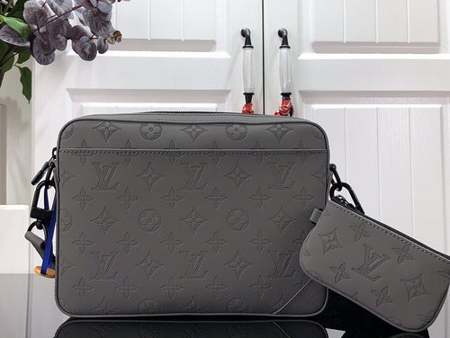Fashion Vbs bags - 3496
