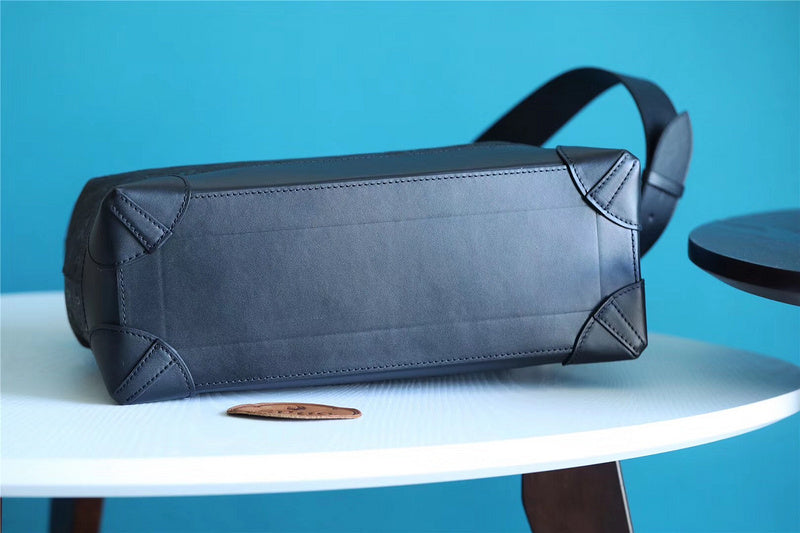 VBS Fashion bags - 10446