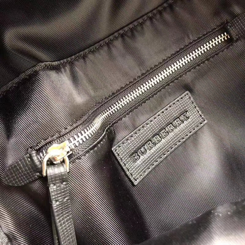 VBS Fashion -BBR Bags - 1014