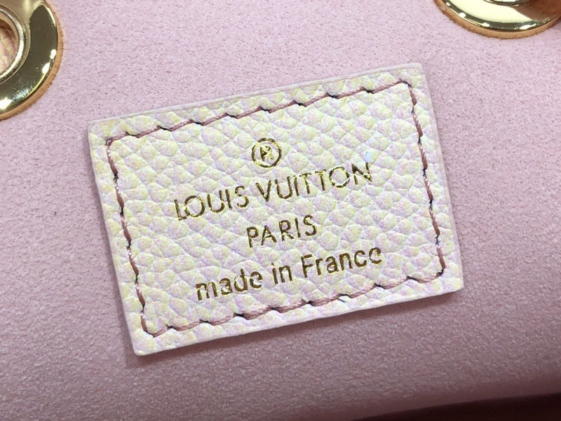 Fashion Vbs bags - 3540