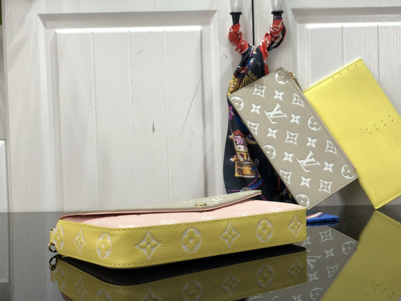 Fashion Vbs bags - 3488