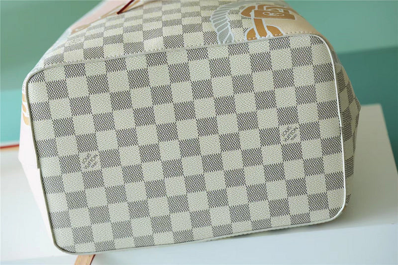 Dragons Bags VBS Bags - 318