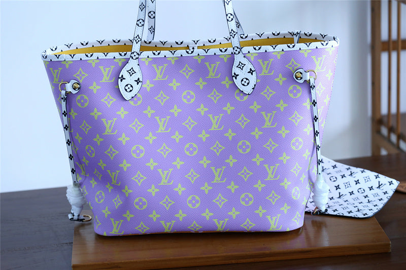 nmb Fashion bags - 8077