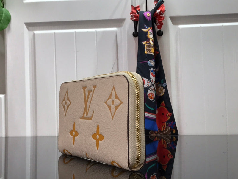 Fashion Vbs bags - 2739