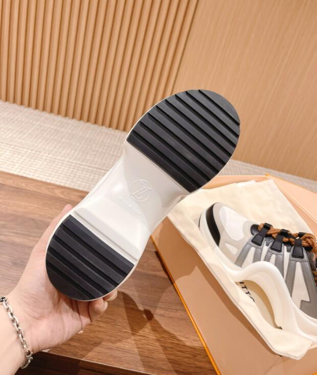 Dragons Bags Bags - LOV Women Shoes - 549
