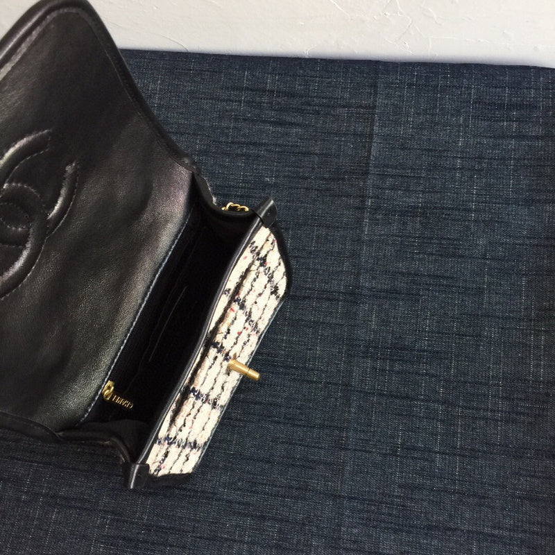 Dragons Bags Bags - Bags - 2760