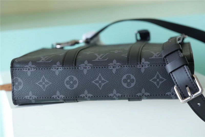VBS Fashion bags - 10027
