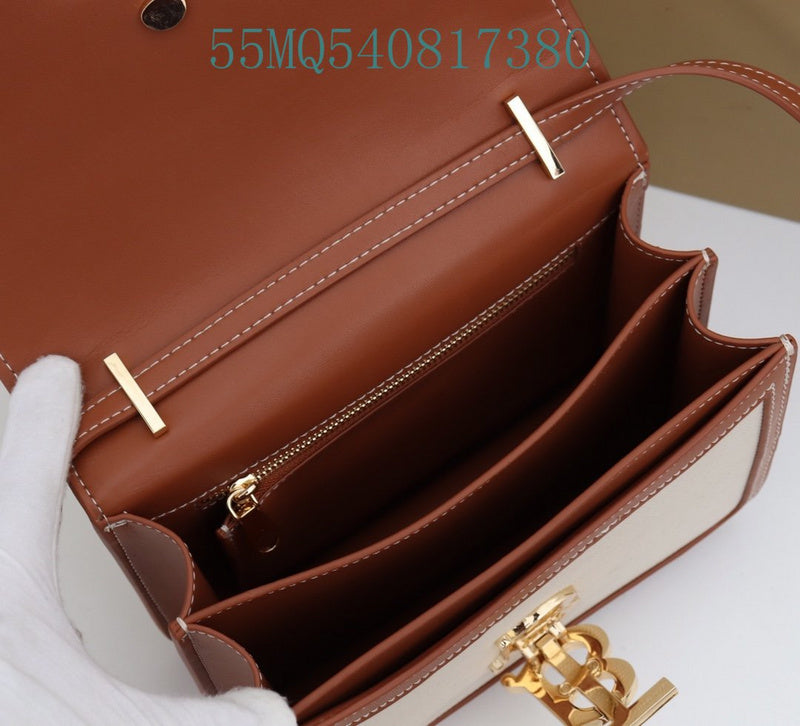 VBS Fashion -BBR Bags - 672
