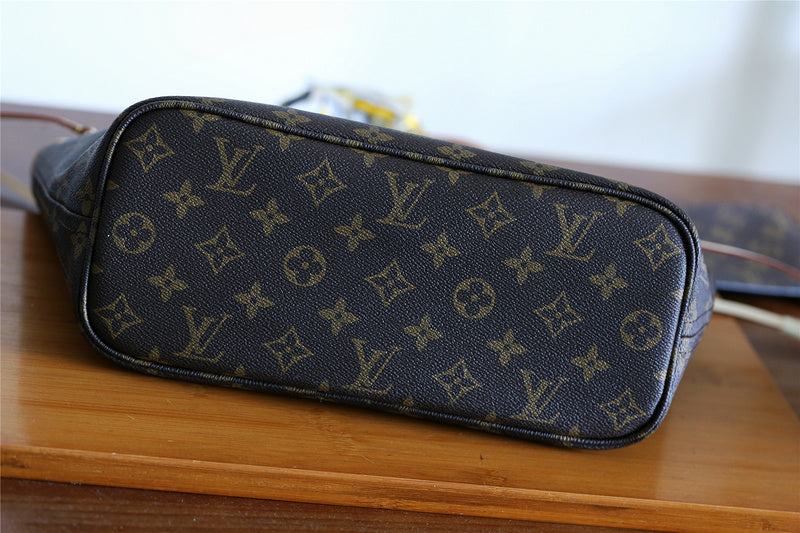 nmb Fashion bags - 8093
