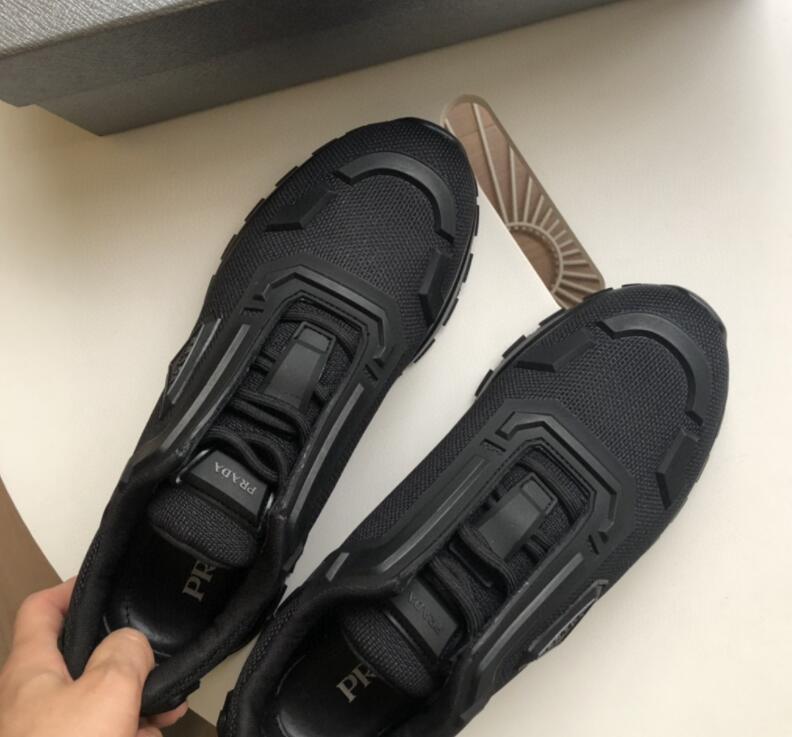 Dragons Bags Bags

 - PD Men Shoes - 381