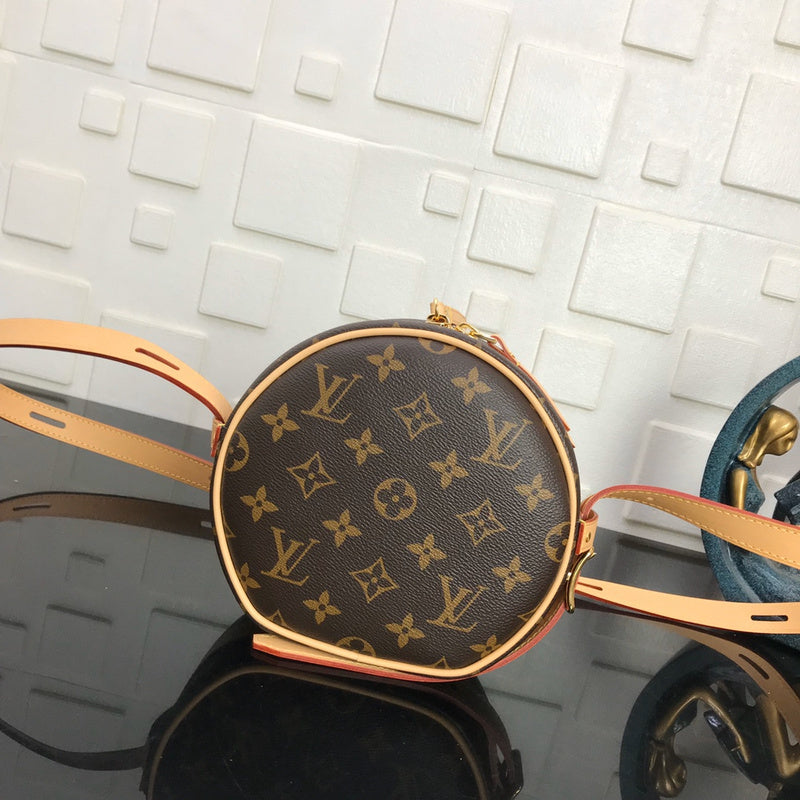 VBS Fashion bags - 17484