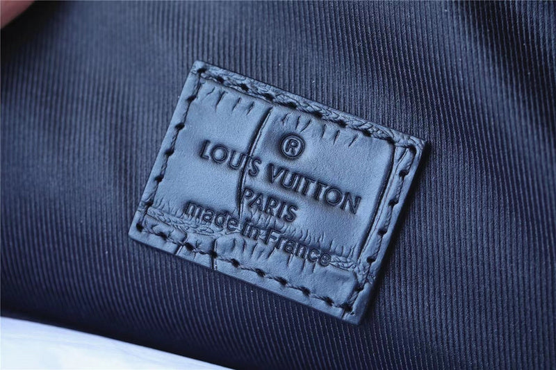 VBS Fashion bags - 10211