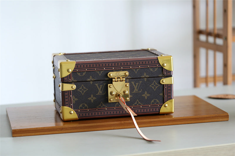 VBS Fashion bags - 9537