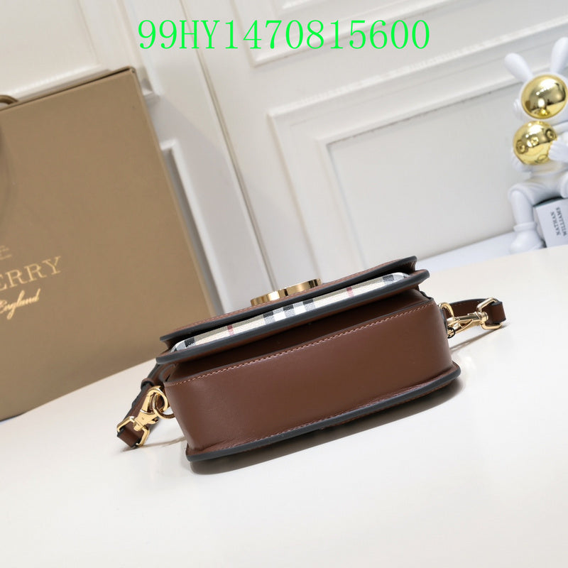 VBS Fashion -BBR Bags - 059