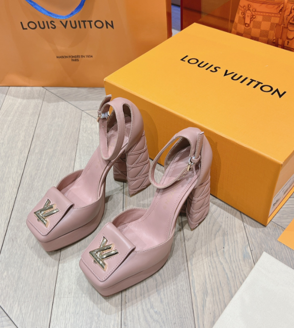 Dragons Bags Bags - LOV Women Shoes - 016
