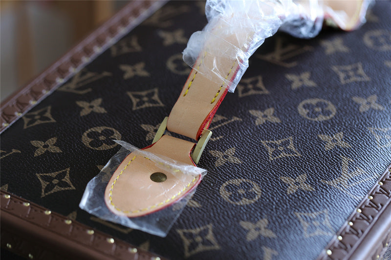 VBS Fashion bags - 9512